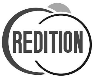 CREDITION logo