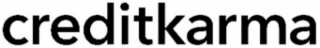 CREDITKARMA logo