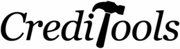 CREDITOOLS logo
