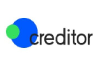 CREDITOR logo