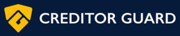 CREDITOR GUARD logo
