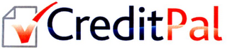 CREDITPAL logo