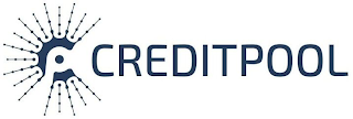 CREDITPOOL logo