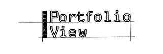 CREDITPORTFOLIOVIEW logo
