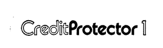CREDITPROTECTOR logo