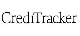 CREDITRACKER logo