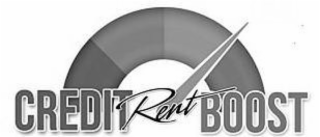 CREDITRENTBOOST logo