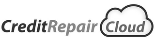 CREDITREPAIRCLOUD logo