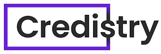 CREDI$TRY logo