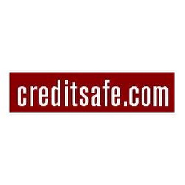 CREDITSAFE.COM logo