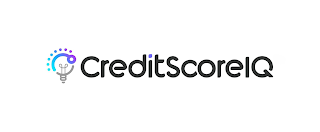 CREDITSCOREIQ logo