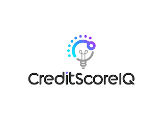 CREDITSCOREIQ logo