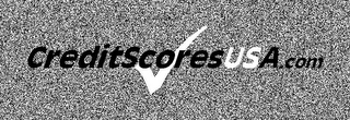 CREDITSCORESUSA.COM logo