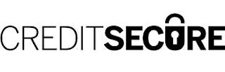 CREDITSECURE logo