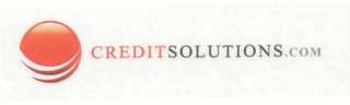 CREDITSOLUTIONS.COM logo