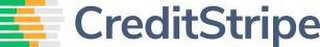 CREDITSTRIPE logo