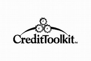 CREDITTOOLKIT logo