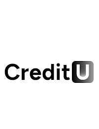 CREDITU logo