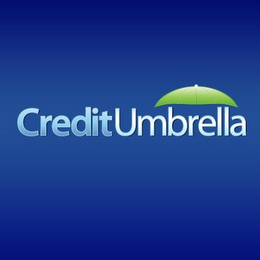 CREDITUMBRELLA logo