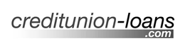 CREDITUNION-LOANS.COM logo