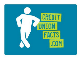 CREDITUNIONFACTS.COM logo
