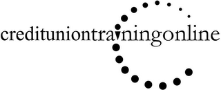 CREDITUNIONTRAININGONLINE
