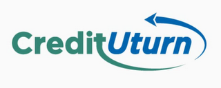 CREDITUTURN logo