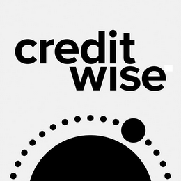 CREDITWISE logo