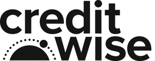 CREDITWISE logo