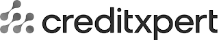 CREDITXPERT logo