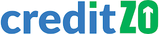 CREDITZO logo