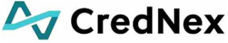 CREDNEX logo