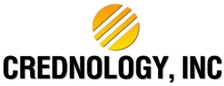 CREDNOLOGY, INC. logo