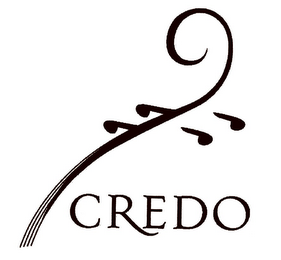 CREDO logo