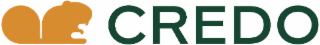CREDO