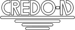 CREDO-N logo