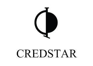 CREDSTAR logo