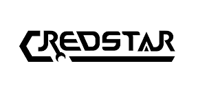 CREDSTAR logo