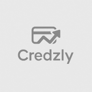 CREDZLY logo