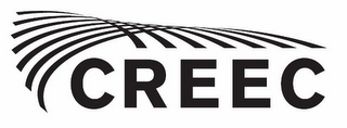 CREEC logo