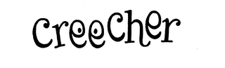 CREECHER logo