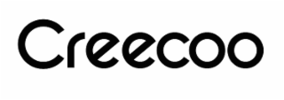 CREECOO logo