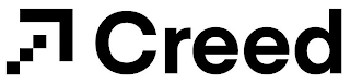 CREED logo