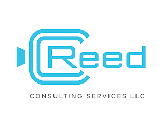CREED CONSULTING SERVICES LLC logo