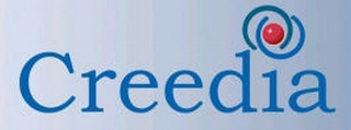 CREEDIA logo