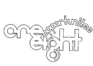 CREEI8HT OPPORTUNITEE logo
