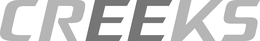 CREEKS logo