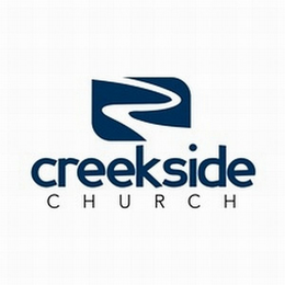 CREEKSIDE C H U R C H