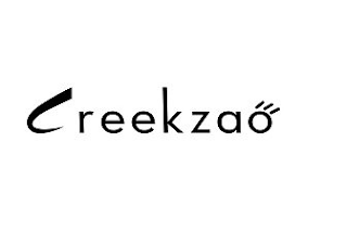 CREEKZAO logo
