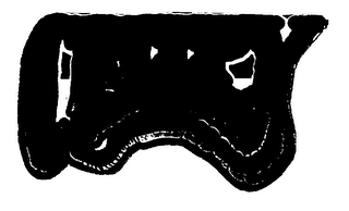 CREEPY CRAWLERS logo